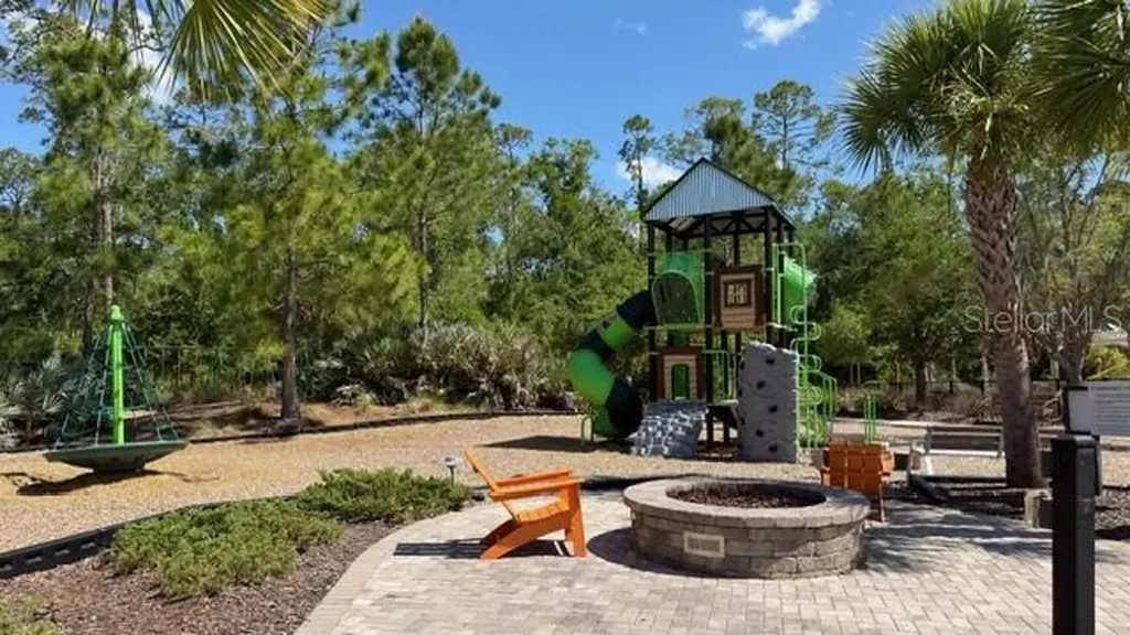 4129 Beeswax Lane Land O Lakes FL 34638
