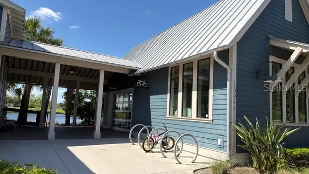 4129 Beeswax Lane Land O Lakes FL 34638