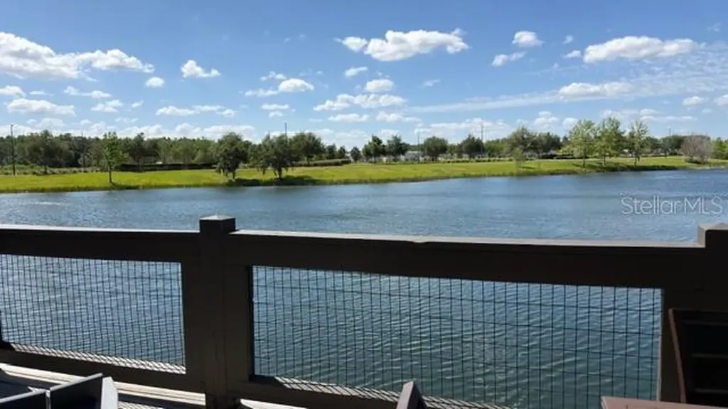 4129 Beeswax Lane Land O Lakes FL 34638