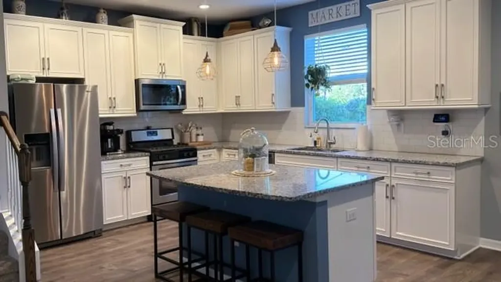 4129 Beeswax Lane Land O Lakes FL 34638