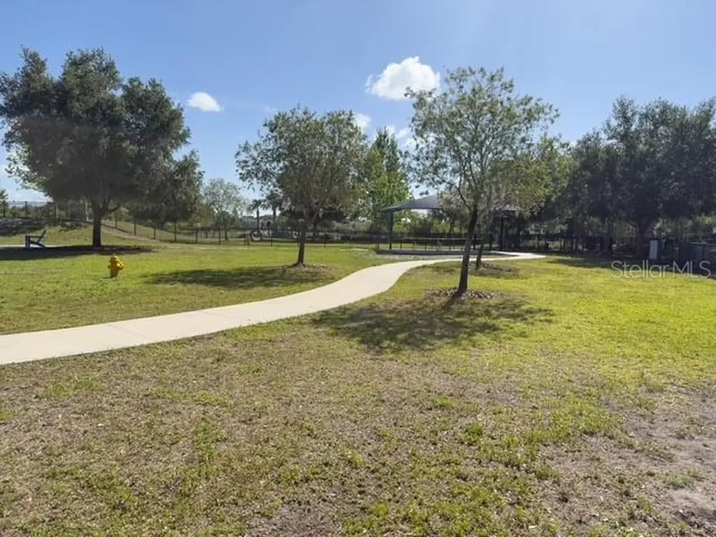 4129 Beeswax Lane Land O Lakes FL 34638