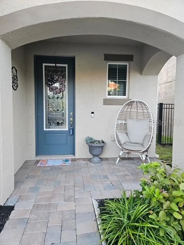4129 Beeswax Lane Land O Lakes FL 34638