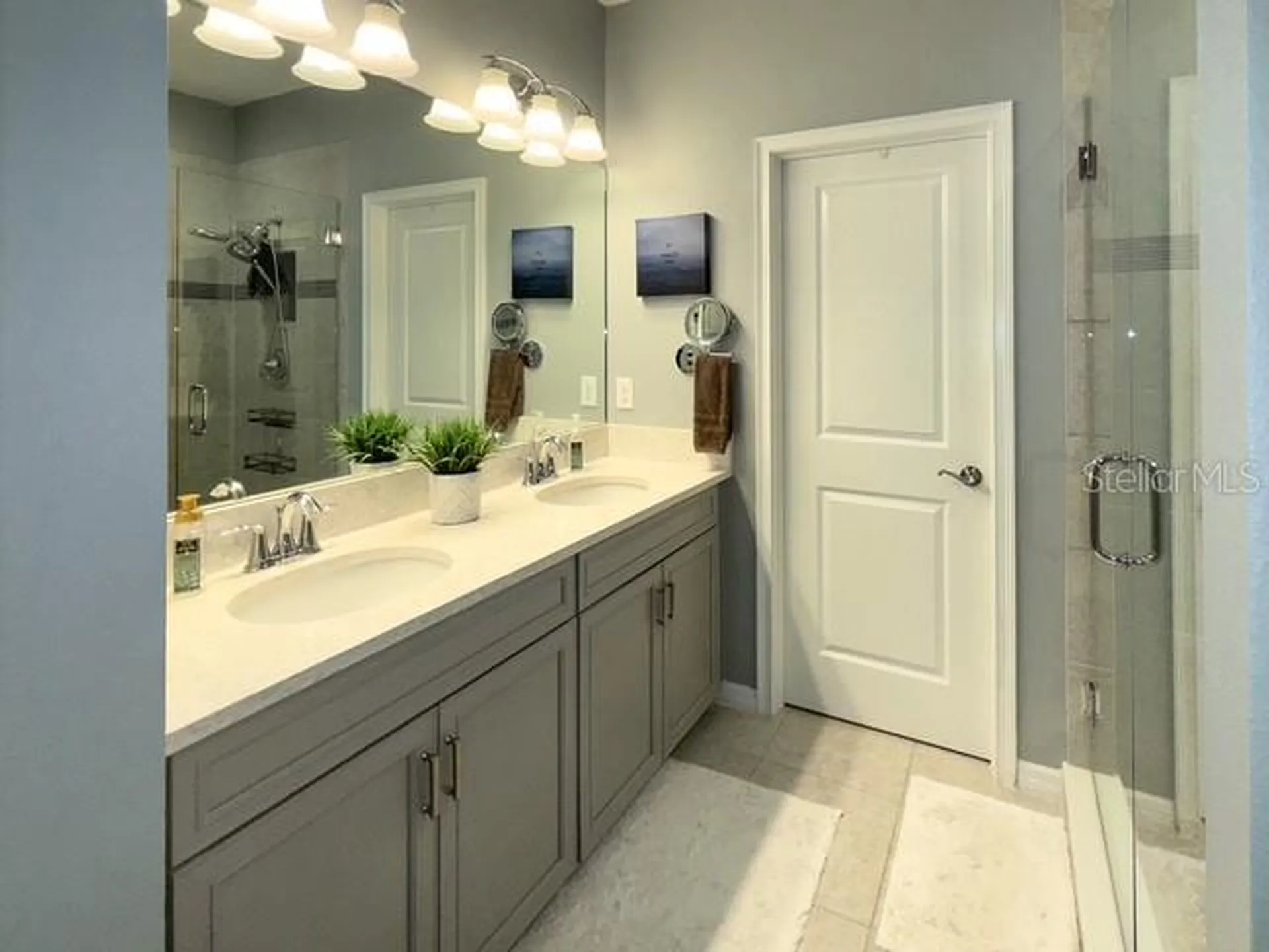 4129 Beeswax Lane Land O Lakes FL 34638