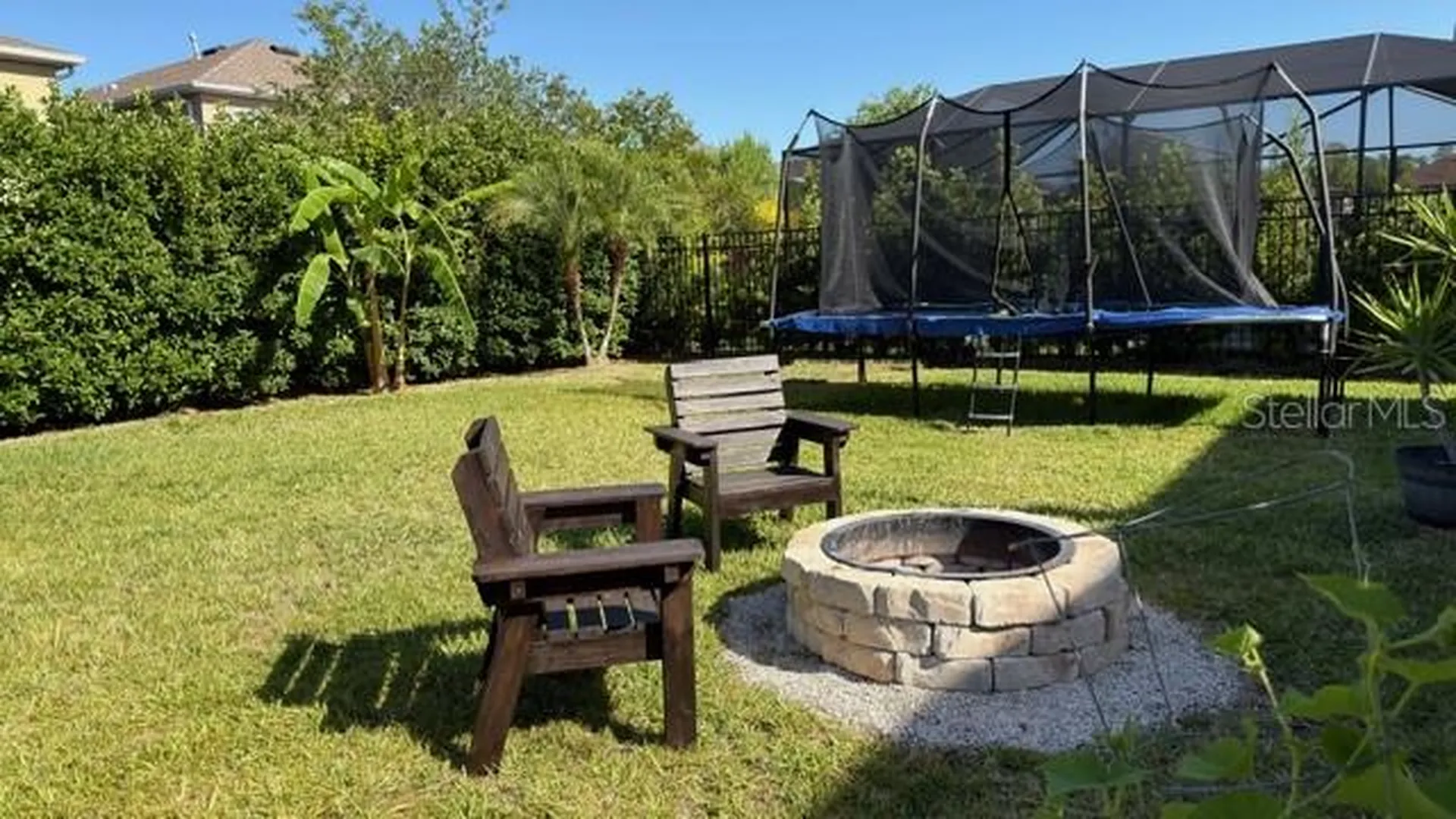 4129 Beeswax Lane Land O Lakes FL 34638