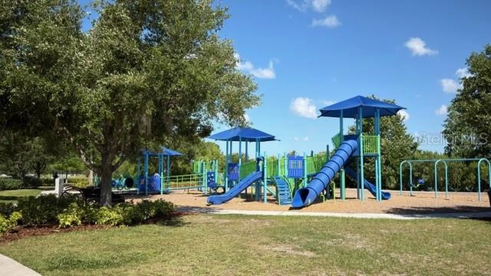 4129 Beeswax Lane Land O Lakes FL 34638