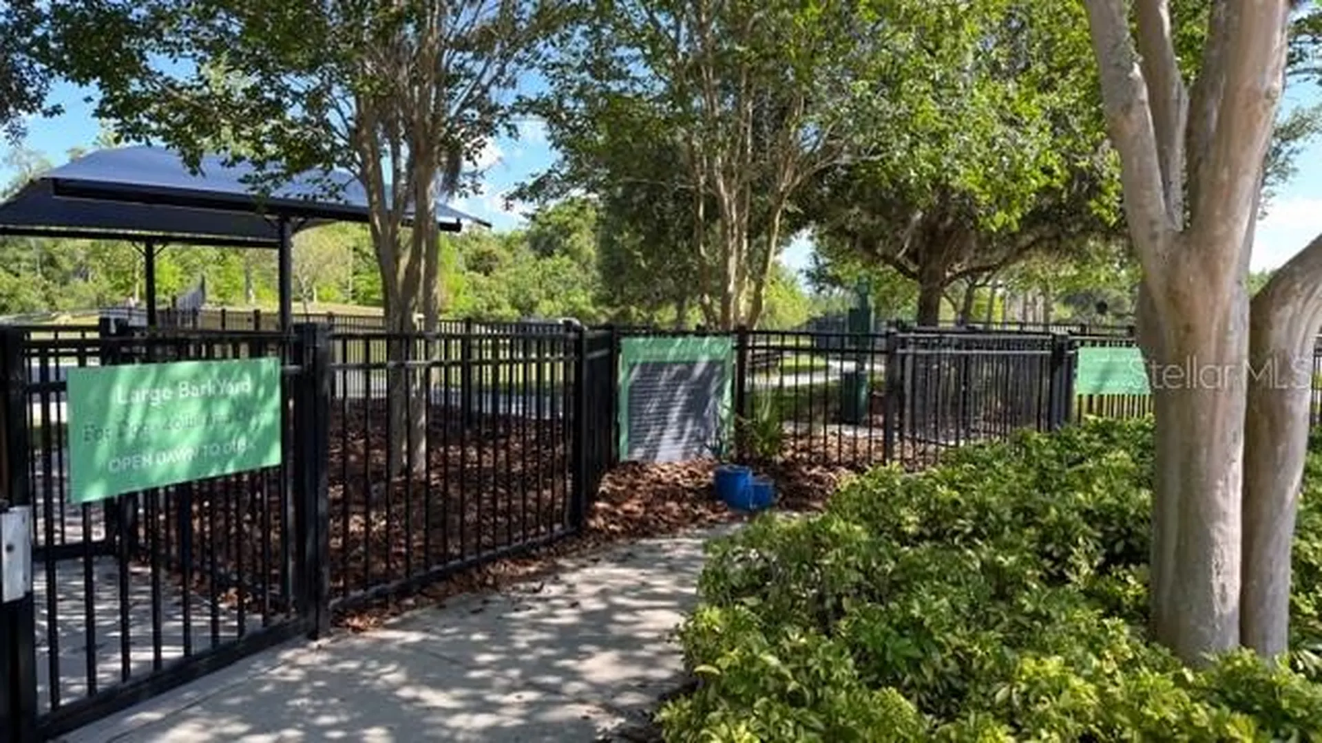 4129 Beeswax Lane Land O Lakes FL 34638