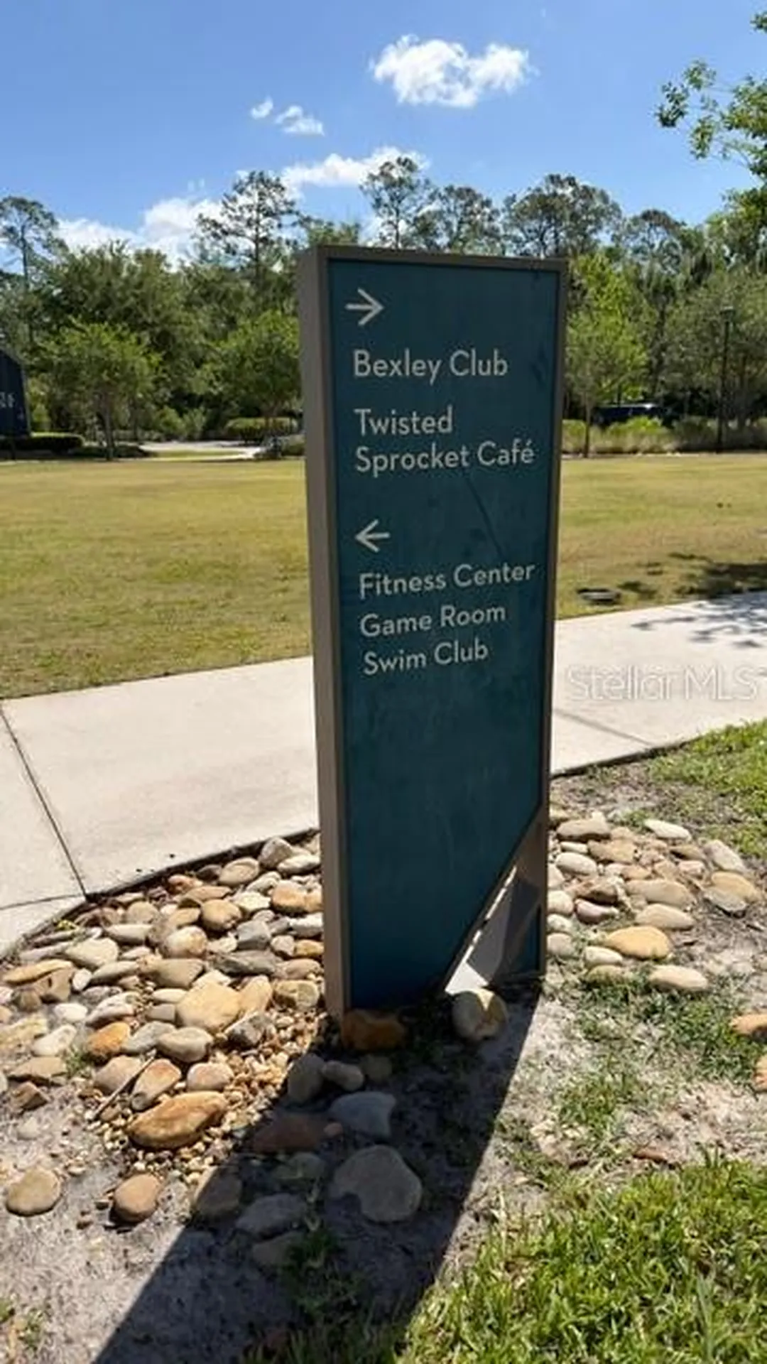 4129 Beeswax Lane Land O Lakes FL 34638
