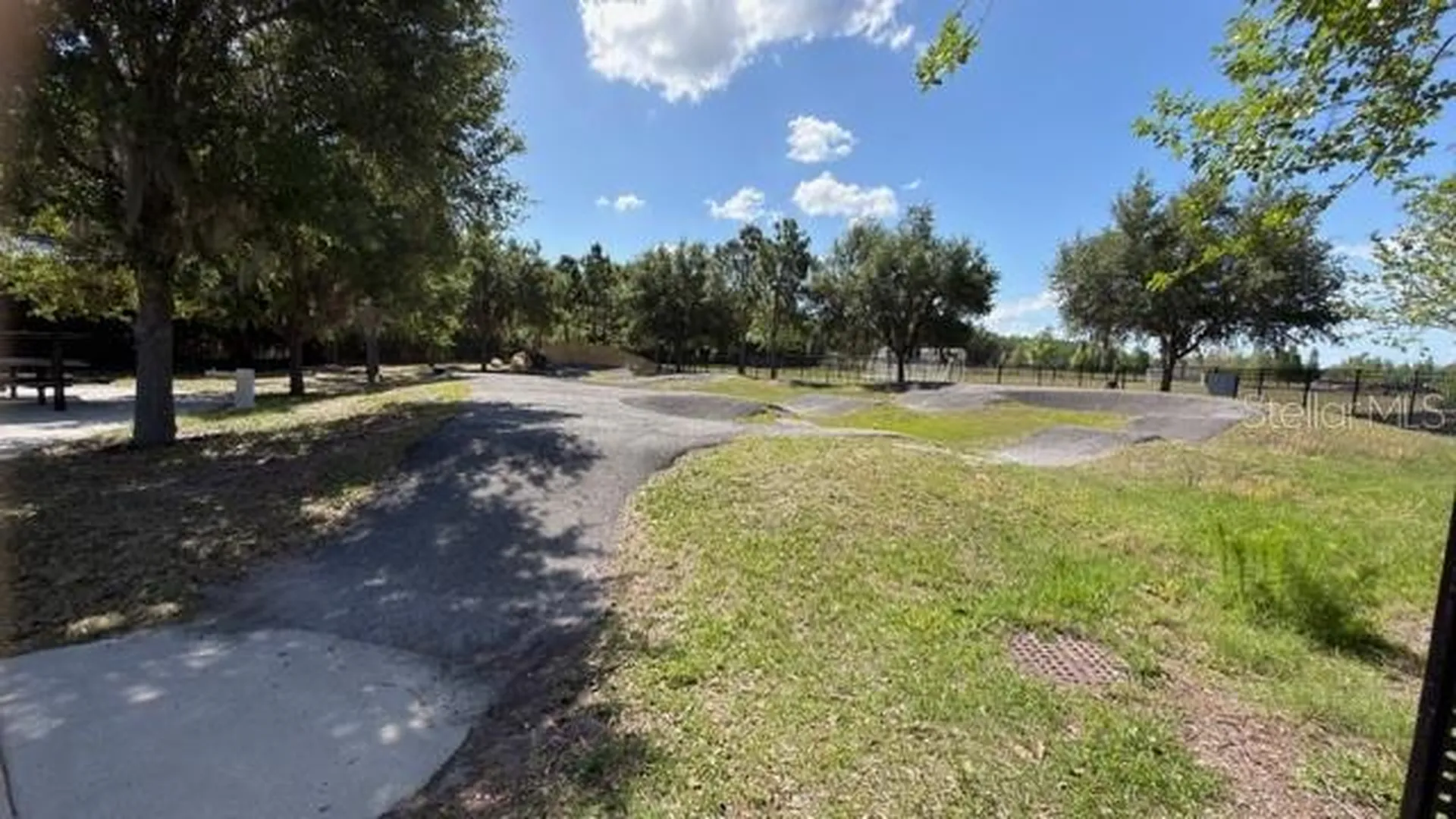 4129 Beeswax Lane Land O Lakes FL 34638