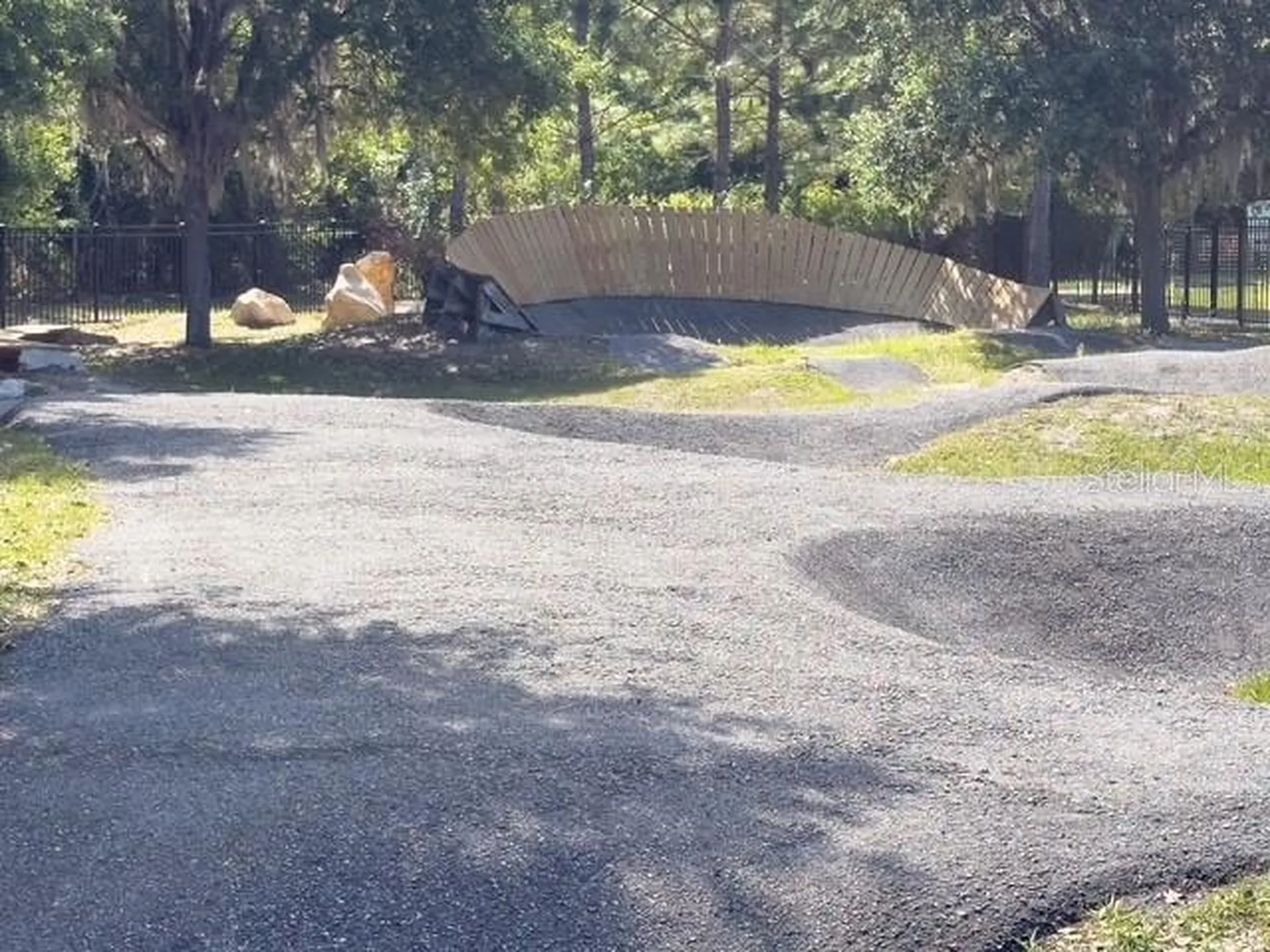 4129 Beeswax Lane Land O Lakes FL 34638