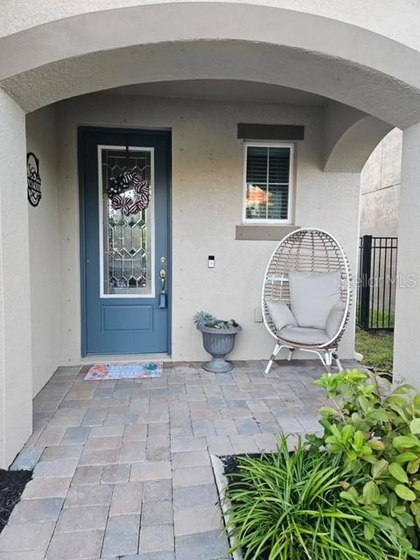 4129 Beeswax Lane Land O Lakes FL 34638