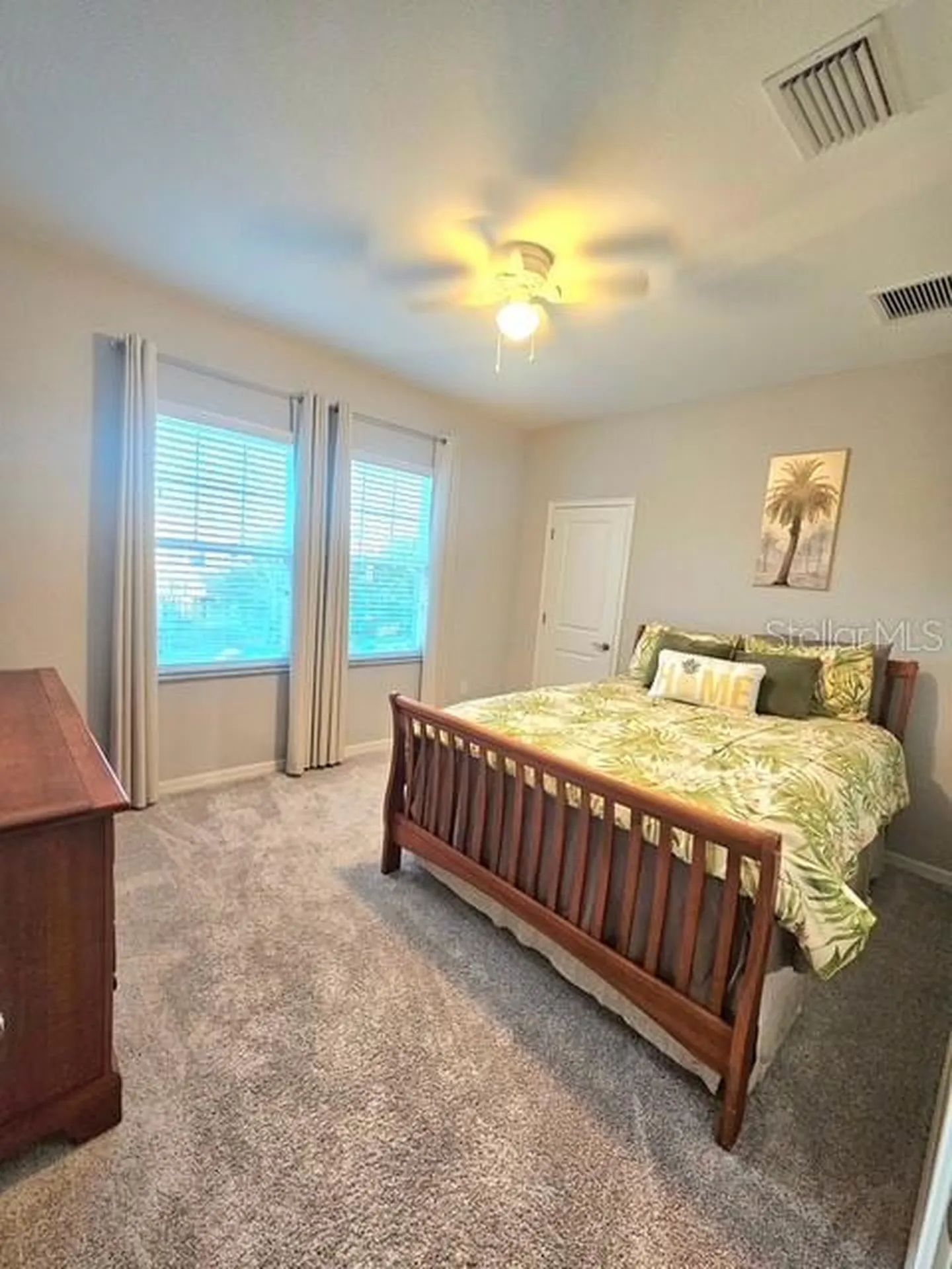 4129 Beeswax Lane Land O Lakes FL 34638