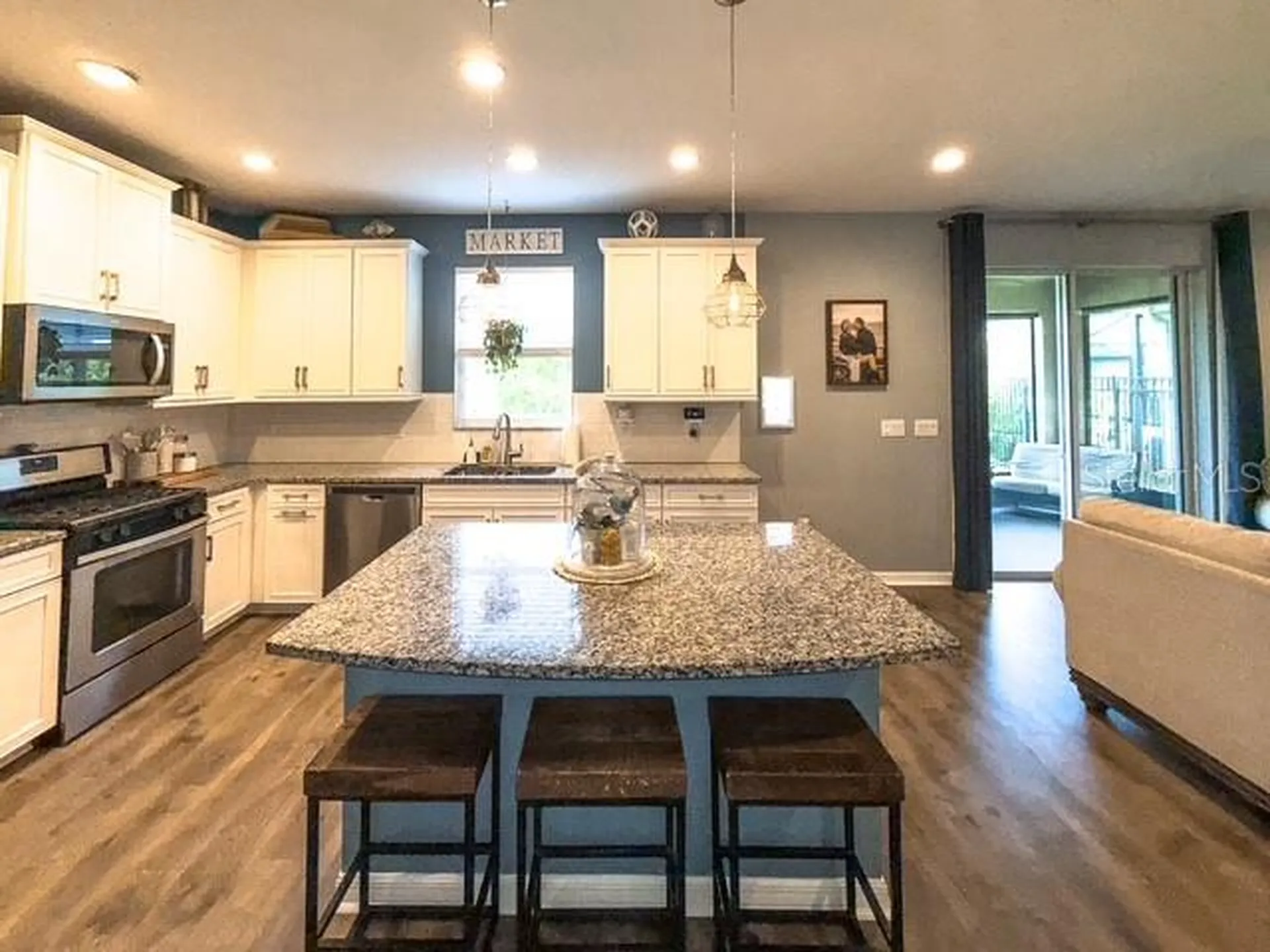 4129 Beeswax Lane Land O Lakes FL 34638