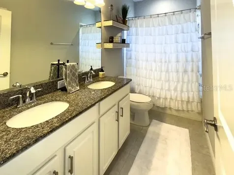 4129 Beeswax Lane Land O Lakes FL 34638