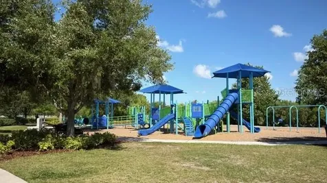 4129 Beeswax Lane Land O Lakes FL 34638