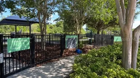 4129 Beeswax Lane Land O Lakes FL 34638
