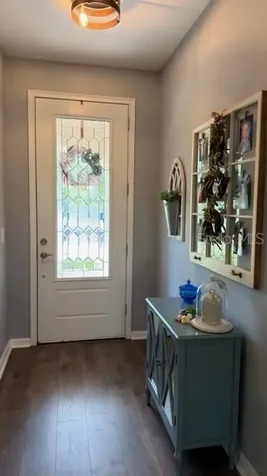 4129 Beeswax Lane Land O Lakes FL 34638