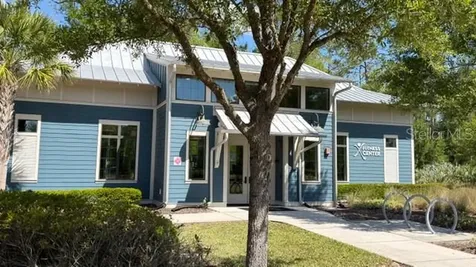 4129 Beeswax Lane Land O Lakes FL 34638