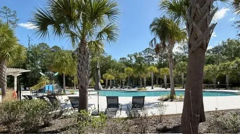 4129 Beeswax Lane Land O Lakes FL 34638