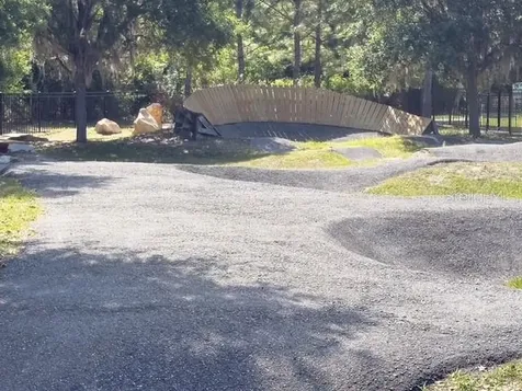 4129 Beeswax Lane Land O Lakes FL 34638