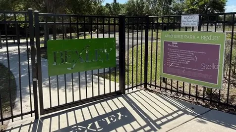 4129 Beeswax Lane Land O Lakes FL 34638