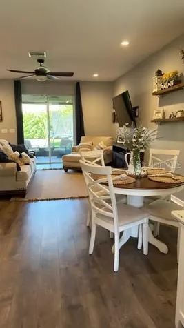4129 Beeswax Lane Land O Lakes FL 34638