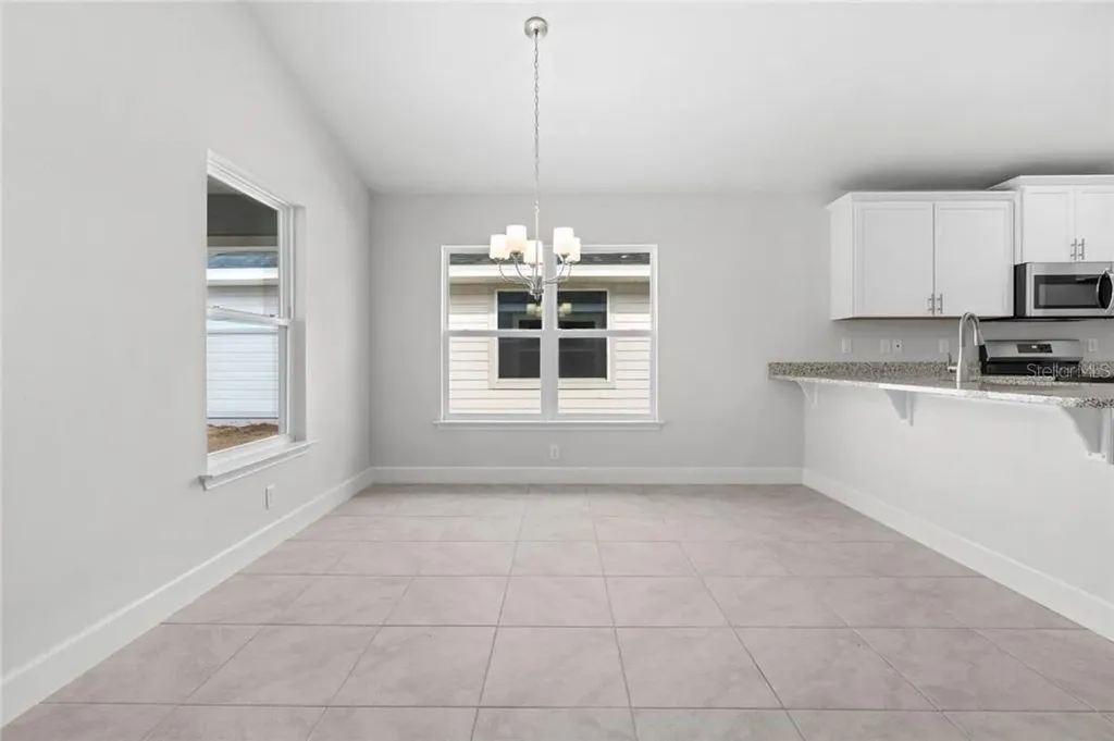 87 Ramblewood Drive Palm Coast FL 32164