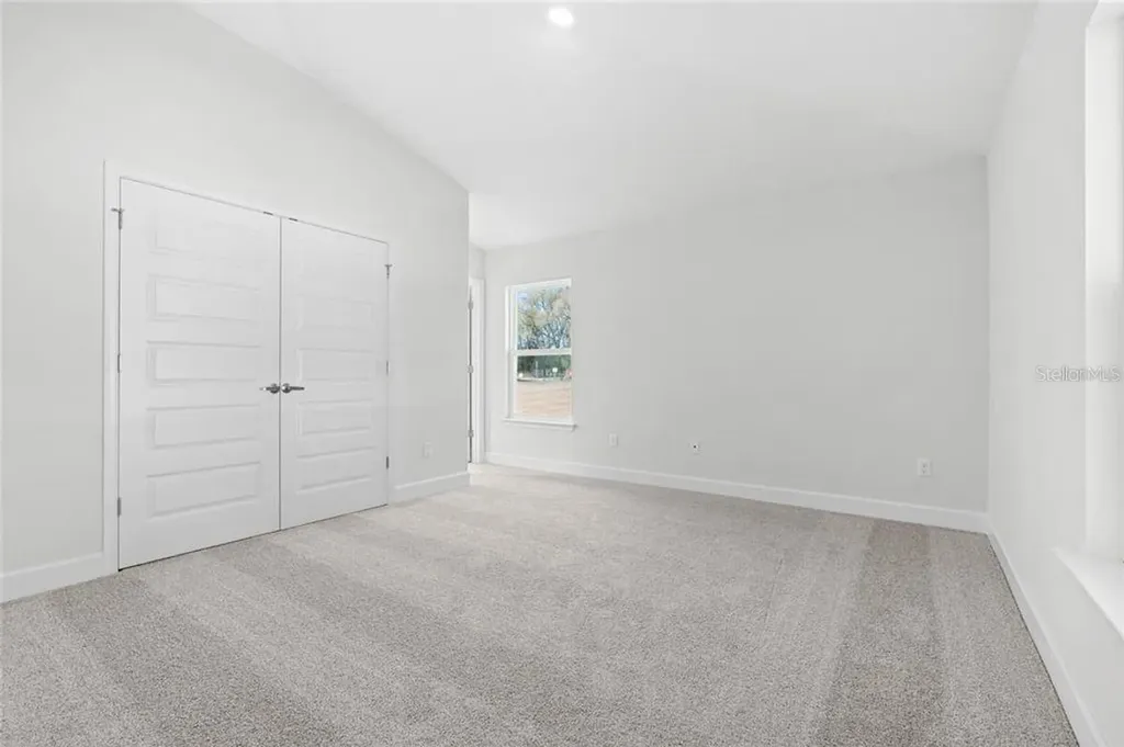 87 Ramblewood Drive Palm Coast FL 32164