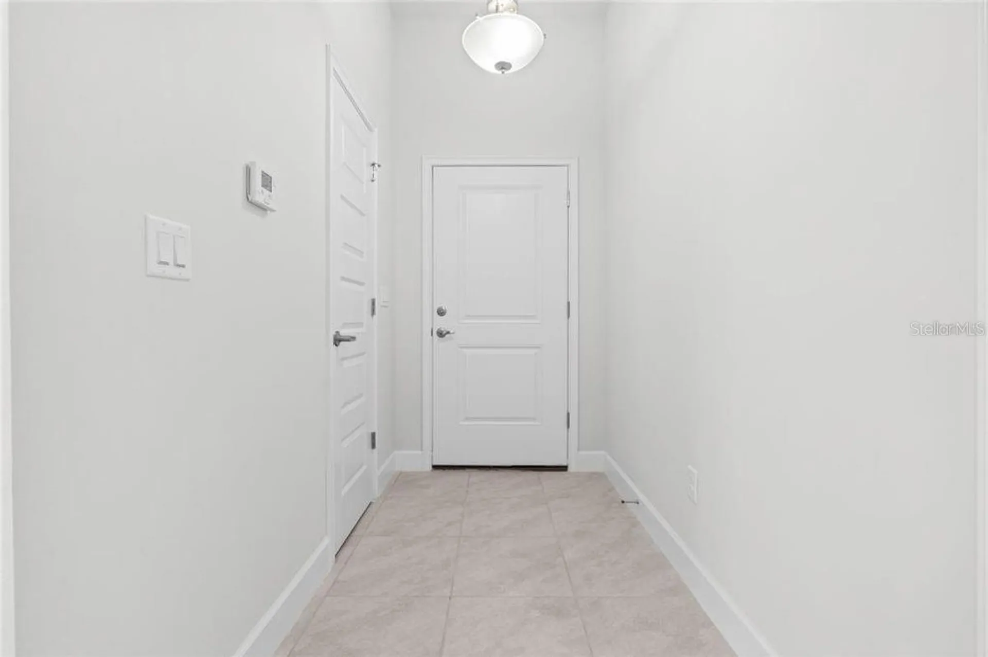 87 Ramblewood Drive Palm Coast FL 32164