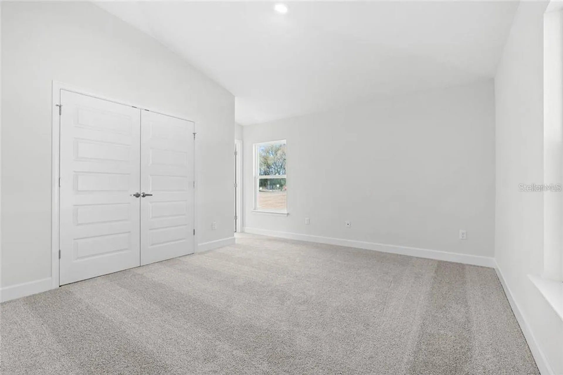 87 Ramblewood Drive Palm Coast FL 32164