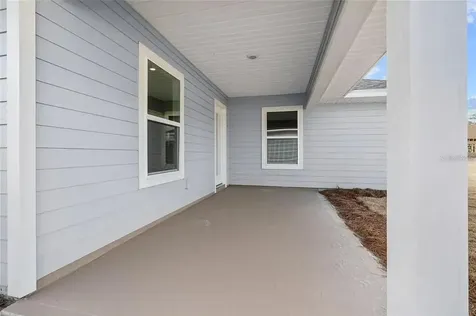 87 Ramblewood Drive Palm Coast FL 32164