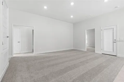 87 Ramblewood Drive Palm Coast FL 32164