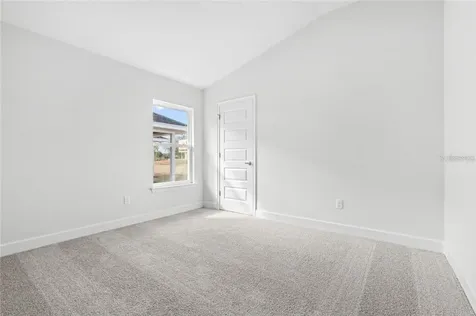 87 Ramblewood Drive Palm Coast FL 32164