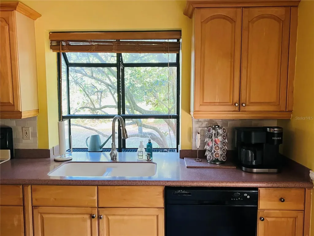 1721 Lake Cypress Drive Safety Harbor FL 34695