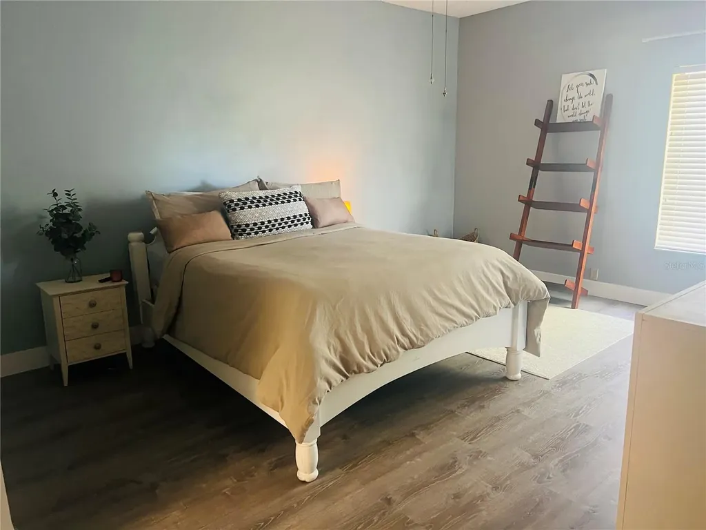 1721 Lake Cypress Drive Safety Harbor FL 34695