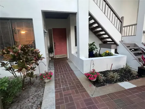 1721 Lake Cypress Drive Safety Harbor FL 34695