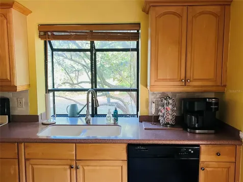 1721 Lake Cypress Drive Safety Harbor FL 34695