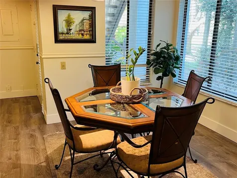 1721 Lake Cypress Drive Safety Harbor FL 34695