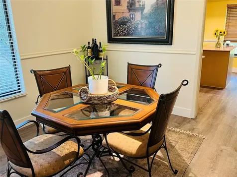 1721 Lake Cypress Drive Safety Harbor FL 34695