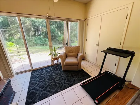 1721 Lake Cypress Drive Safety Harbor FL 34695