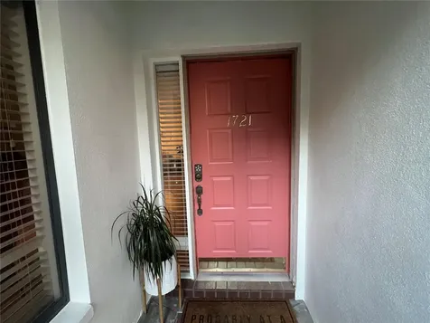 1721 Lake Cypress Drive Safety Harbor FL 34695