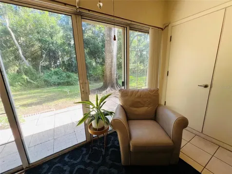1721 Lake Cypress Drive Safety Harbor FL 34695