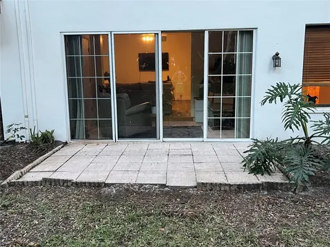 1721 Lake Cypress Drive Safety Harbor FL 34695