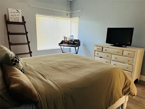 1721 Lake Cypress Drive Safety Harbor FL 34695