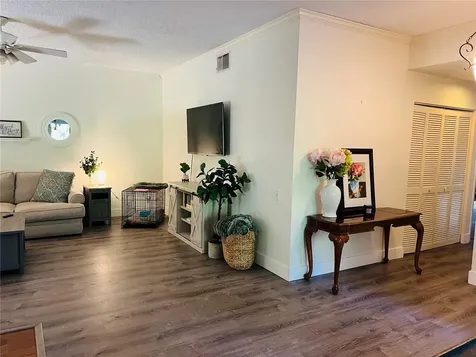 1721 Lake Cypress Drive Safety Harbor FL 34695