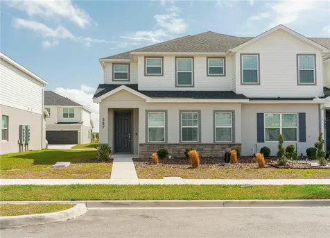 387 Crossings Avenue St Cloud FL 34771