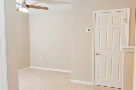 387 Crossings Avenue St Cloud FL 34771