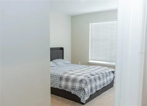 387 Crossings Avenue St Cloud FL 34771