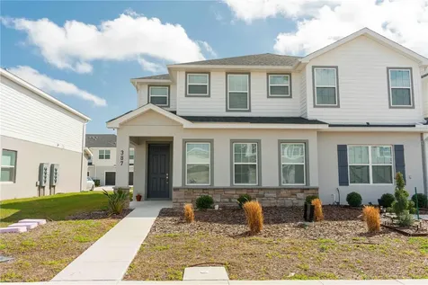 387 Crossings Avenue St Cloud FL 34771