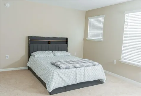 387 Crossings Avenue St Cloud FL 34771