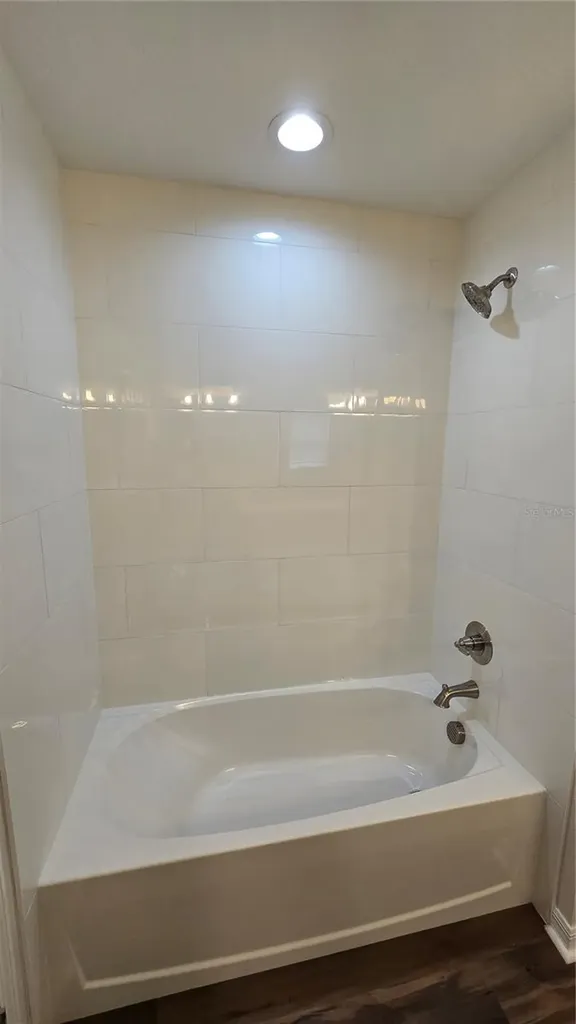 853 Avenue R NE Winter Haven FL 33881